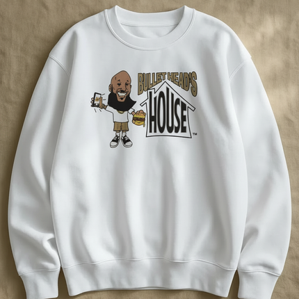 Collection image for: Shop All